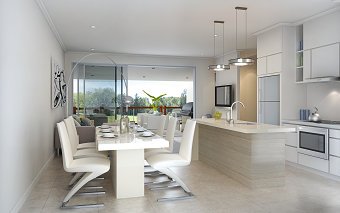 3D INTERIOR-2