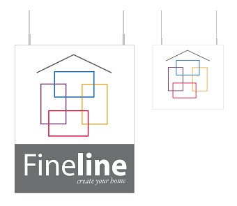 Fineline
