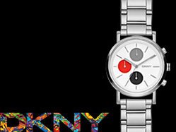DKNY- Signet Jewelers Limited