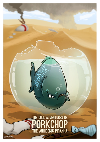 Illustrations