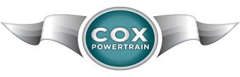 Cox Powertrain