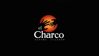 El Charco