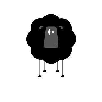 Black Sheep