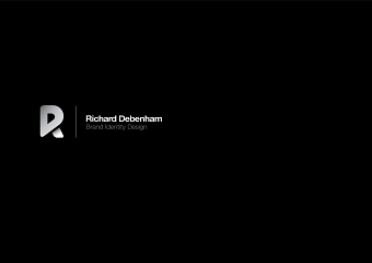 Richard Debenham Portfolio