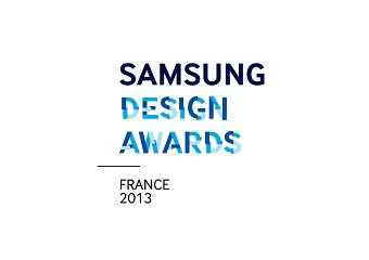 Samsung Design Awards France