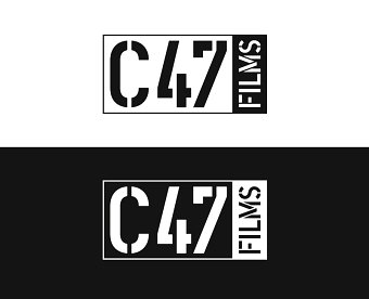 C47 Films