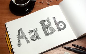 Illustrations
