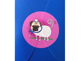 Wedding Invitations