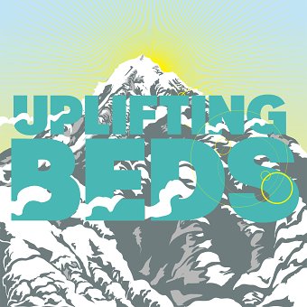 Uplifting Beds