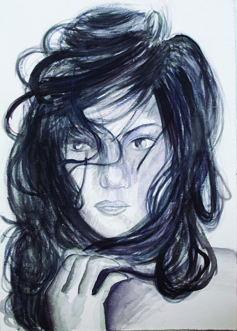 Drawings