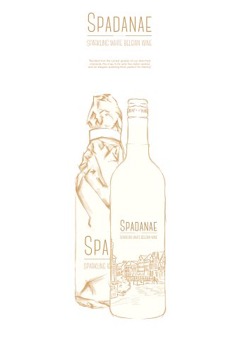 Spadanae