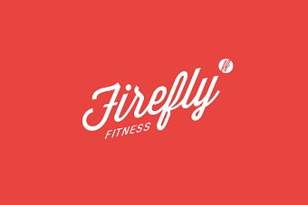 Firefly Fitness