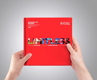 Limitless