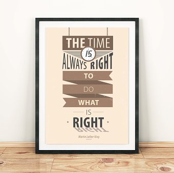 Posters Collection