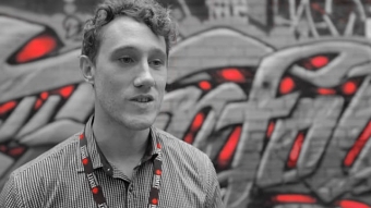 RMIT-Jobs on Campus