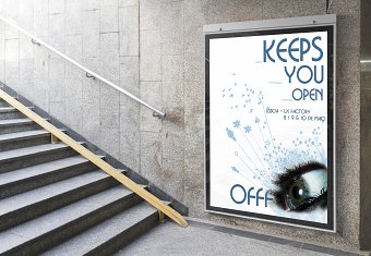 OFFF