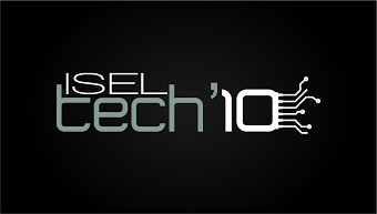LogoFolio 2009/14
