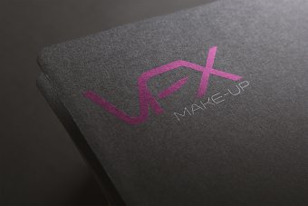 LogoFolio 2014/15