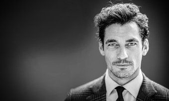 *