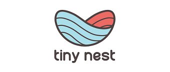 Identity Design