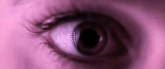 TrueVision Magenta Night