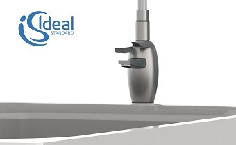 Live Project