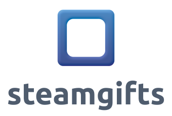 Steamgifts giveaway merchandise