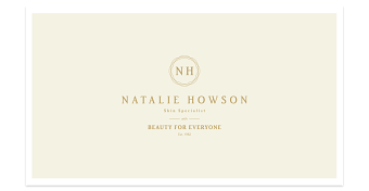 Branding/Logo Design
