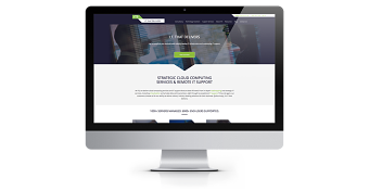 Website Design