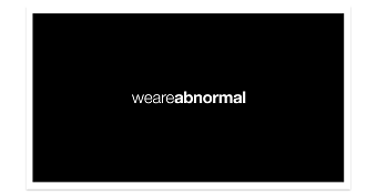 Fashion Brand Design