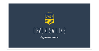 Devon Sailing