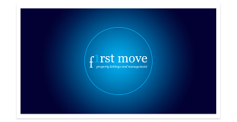 Logo design and brand