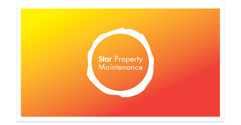 Property logo