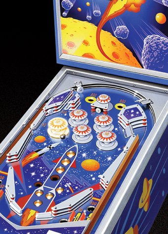 Pinball
