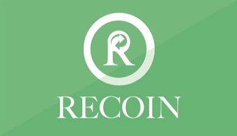 ReCoin