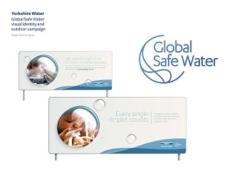 Global Safe Water