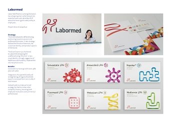 Labormed