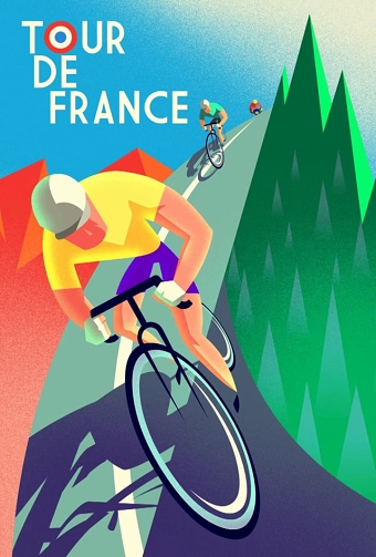 Tour de France