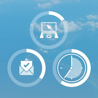 Adobe Infographics