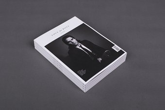 TFB Magazine