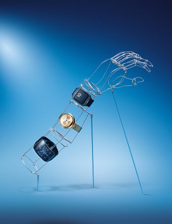 O2 Wearables