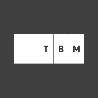 Tom Barbor-Might website design and build