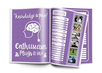 Student guides