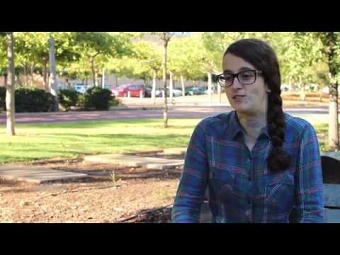 Short film "Gamer Women"