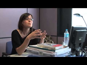 Doc "pharmacological and psychological actions against the AIDS"