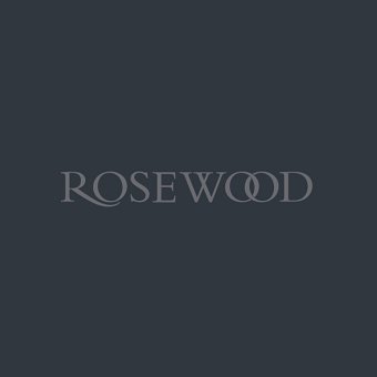 Rosewood identity
