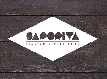 Saporita