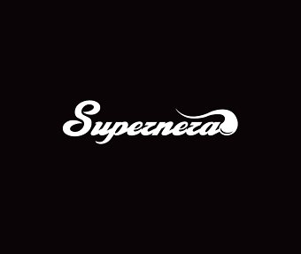 Supernera