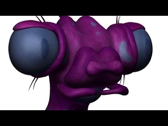 *