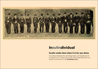 Insulindividual